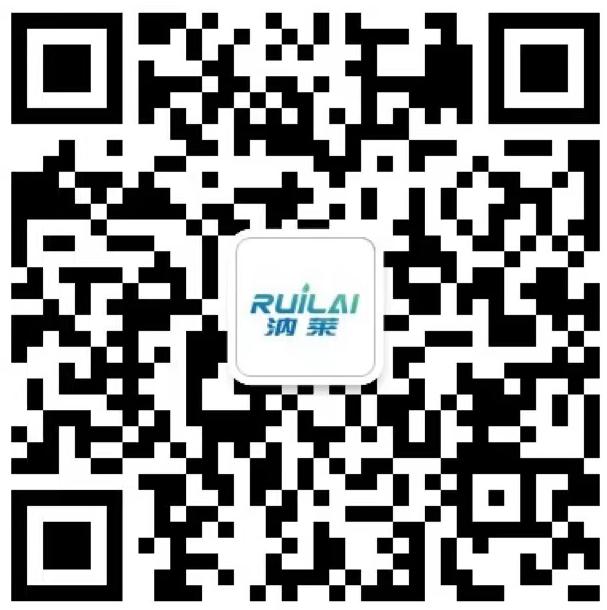 上海汭萊環?？萍加邢薰? width=