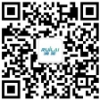 上海汭萊環?？萍加邢薰?>
                                                                  <p class="weixintext">添加小程序</p>
                                                            </div>
                        </div>
                                            </div>
                                    </div>
                <!-- 關注我們二維碼 -->
                <!-- 聯系我們 -->
                <div   id="qiuwmg4"   class="col-lg-3 col-md-6 col-xs-12 info masonry-item font-size-20" m-id=